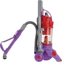 Casdon Dyson Dc14 Toy Replica Of The Dyson Vacuum Cleaner For Children