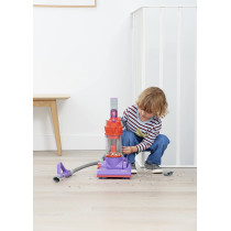 Casdon Dyson Dc14 Toy Replica Of The Dyson Vacuum Cleaner For Children