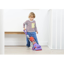 Casdon Dyson Dc14 Toy Replica Of The Dyson Vacuum Cleaner For Children