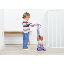 Casdon Dyson Dc14 Toy Replica Of The Dyson Vacuum Cleaner For Children