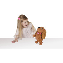 Club Petz Lucy Sing & Dance For Girls