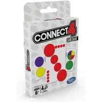 Connect 4 Card Game for...