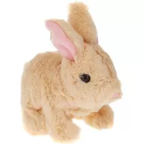 Cookie Jumping Rabbit, Pugs...