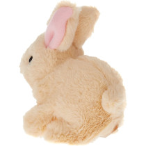 Cookie Jumping Rabbit, Pugs At Play, St Pap11, Hopping Club