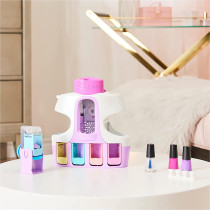 Cool Maker GoGlam U-Nique Nail Salon