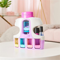 Cool Maker GoGlam U-Nique Nail Salon