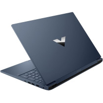 HP Victus Gaming Laptop 14th Gen Intel 20-Core i7-14700HX, 16GB RAM, 1TB SSD, 8GB NVIDIA GeForce RTX 4060, 16” QHD (2560X1440) 165Hz, Windows 11 Home (Performance Blue)