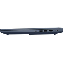 HP Victus Gaming Laptop 14th Gen Intel 20-Core i7-14700HX, 16GB RAM, 1TB SSD, 8GB NVIDIA GeForce RTX 4060, 16” QHD (2560X1440) 165Hz, Windows 11 Home (Performance Blue)