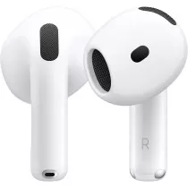 Apple Airpods 4 Type-C...