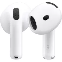 Apple AirPods 4 With Active...