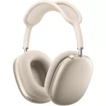 Apple Airpods Max USB-C...