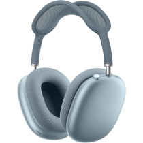 Apple Airpods Max USB-C Blue 2024, MWW63ZEA, 1 Year Warranty