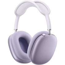 Apple Airpods Max USB-C Purple 2024, MWW83ZEA, 1 Year Warranty