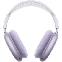 Apple Airpods Max USB-C Purple 2024, MWW83ZEA, 1 Year Warranty