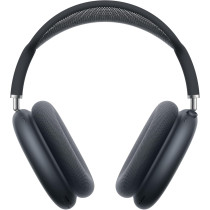 Apple Airpods Max USB-C Midnight Black 2024, MWW43ZEA, 1 Year Warranty