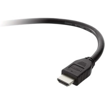 Belkin HDMi Cable High Quality 3 M, Black