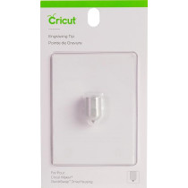 Cricut Maker Engraving Tip