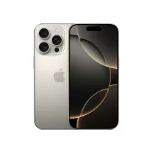 Apple iPhone 16 Pro 5G...