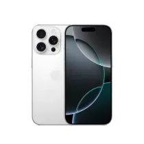 Apple iPhone 16 Pro 5G...