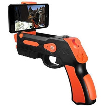 Smartplay Ar Gun Target Games Augmented Reality Controller