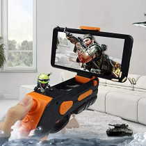 Smartplay Ar Gun Target Games Augmented Reality Controller