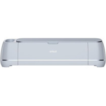 Cricut Maker 3 High Performance Cutting Machine
