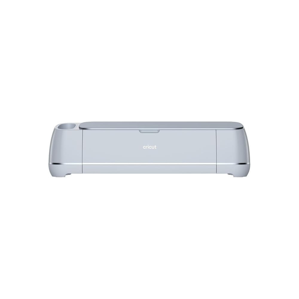 Cricut Maker 3 High Performance Cutting Machine
