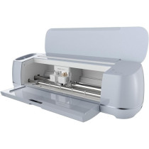 Cricut Maker 3 High Performance Cutting Machine