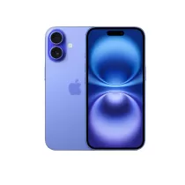 Apple iPhone 16 5G (128 GB,...