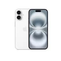 Apple iPhone 16 5G (256 GB,...