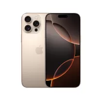 Apple iPhone 16 Pro 5G...