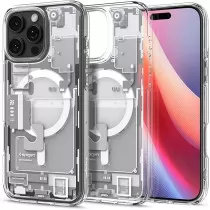 Spigen Ultra Hybrid MagFit...