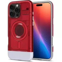 Spigen Classic C1 MagFit...