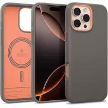 Caseology Nano Pop Mag For...