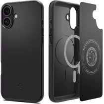 Spigen Thin Fit MagFit...