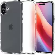Spigen Ultra Hybrid...