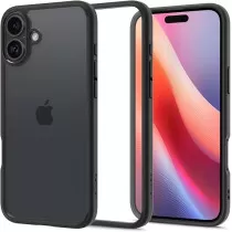Spigen Ultra Hybrid...