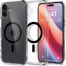 Spigen Ultra Hybrid MagFit...