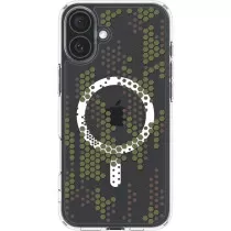 Spigen Ultra Hybrid MagFit...