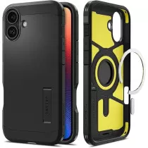 Spigen Tough Armor MagFit...