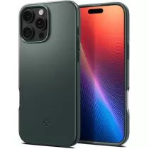 Spigen Thin Fit MagFit...