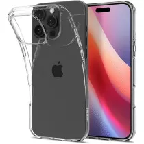 Spigen Liquid Crystal...