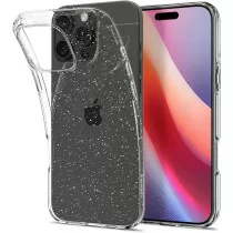 Spigen Liquid Crystal...