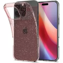 Spigen Liquid Crystal...