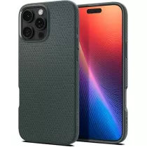 Spigen Liquid Air Designed...