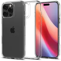 Spigen Ultra Hybrid...