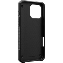 Urban Armor Gear Uag Monarch Pro Magsafe Compatible For Iphone 16 Pro Max Case Cover, 25 Feet Drop Tested, Mallard