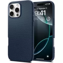 Spigen Liquid Air Designed...
