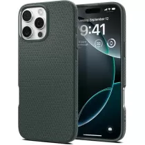 Spigen Liquid Air Designed...