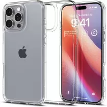 Spigen Ultra Hybrid...